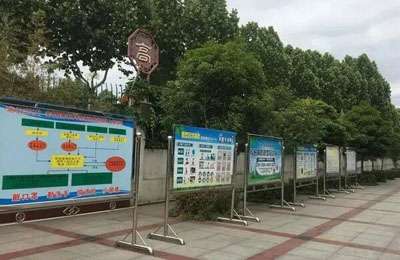 ·ʦѧԺʲôְԺУ ѧרҵ֤