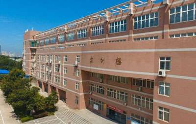 ������·����ְҵ����ѧԺ2021����˸߿���������