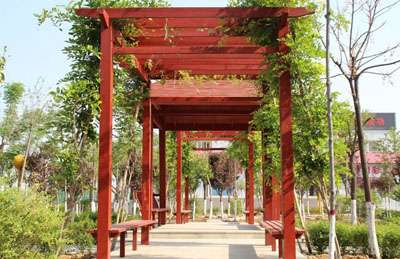 μְҵеרҵѧУǹ컹