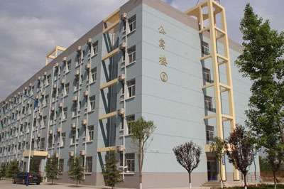 μְҵеרҵѧУ2021¼רҵ