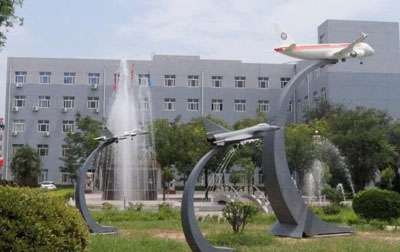 μְҵѧУѧѼշѱ׼