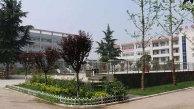 ְҵеרҵѧУ2021¼רҵ