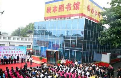 2021μ׶ʦѧУ¼רҵ