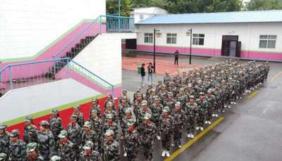 μ׶ʦѧУҵô 䰲ù