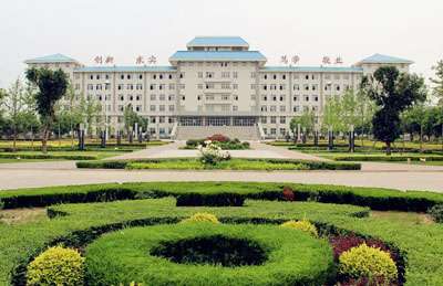 μϹҵѧУ2021¼רҵ