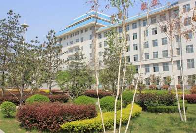 μϹҵѧУǹ컹 Ǵרר