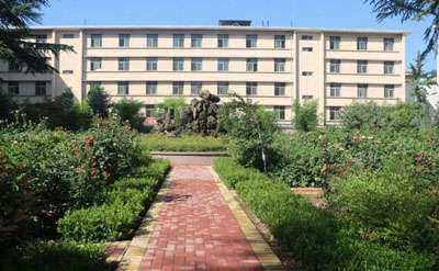 ͭҵʦѧԺ2021¼רҵ