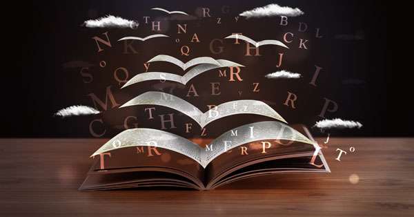 ͭҫ߼ְҵѧ2021¼ȡ