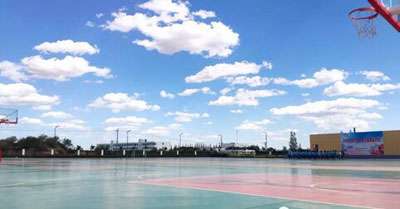 ֱҵְҵѧУѧѼշѱ׼