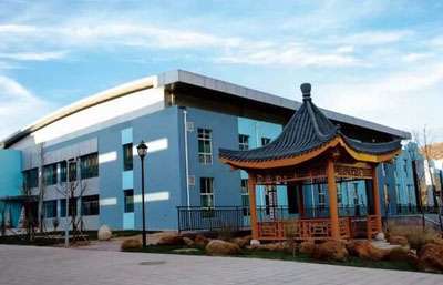 ְҵеרҵѧУ2021¼רҵ