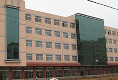 ɽְҵ2021ѧѼշѱ׼