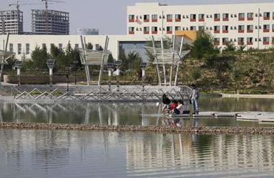 ְҵѧԺҽѧԺר¼רҵ