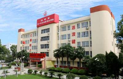 еһְҵеרҵѧУ¼רҵ