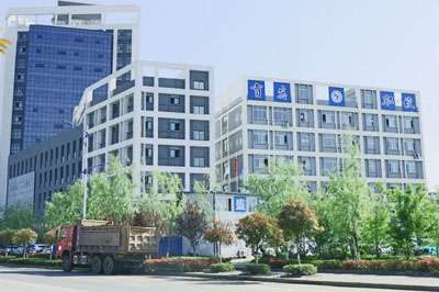 2021갲ӢеְҵѧУ¼ȡ