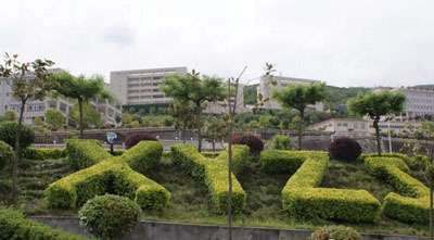 2021ѮְҵеרҵѧУ¼רҵ