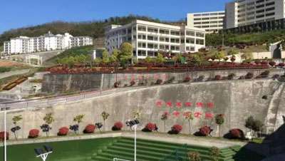 ѮְҵеרҵѧУѧѼշѱ׼