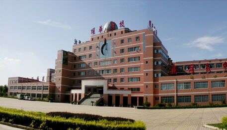 ����Ծ��ѧУְҵ���в�¼ȡ������