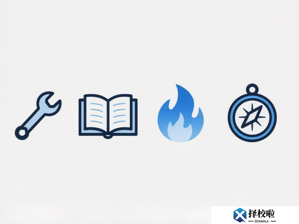 ��רѧ���˻����ļ���δ�����г���