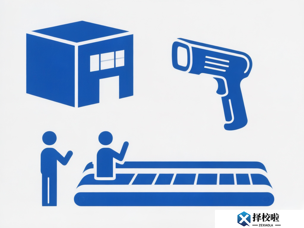 ��ר��ҵ��ѧ�������Ǵ�ҵ���ã�