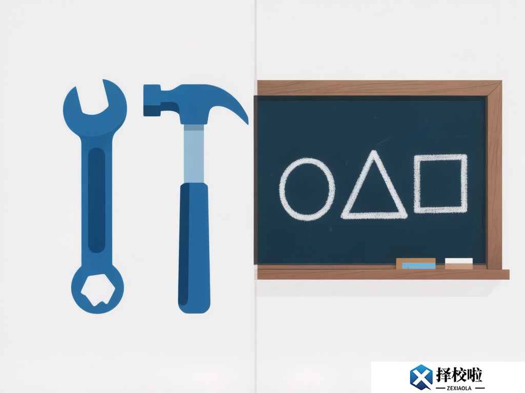 ��רѧ��������������׾�ҵ��