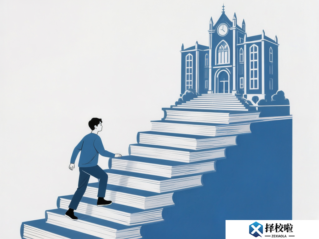 ��רѧ����������������������