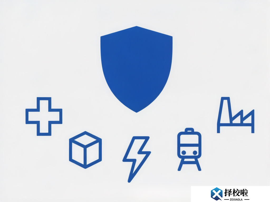 ��רѧ����һ�廯δ��������