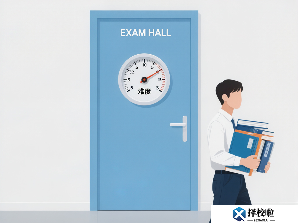 为什么说中专看学历,技校看技术?本质差异在这