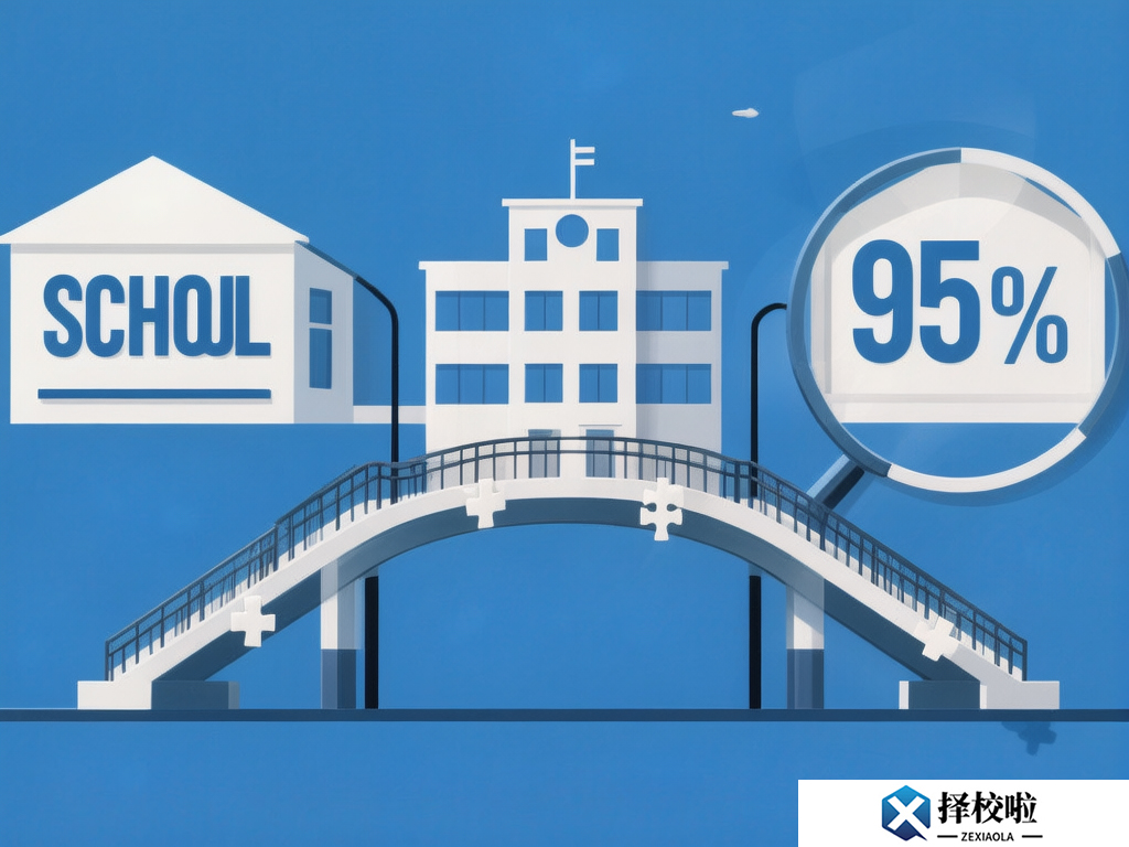 ��ר��ҩ��רҵ�Ժ�����ʲô������