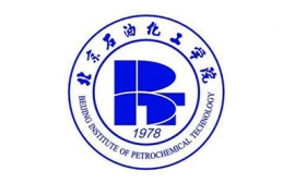 北京石油化工学院继续教育学院