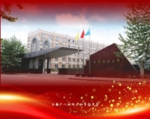������Զ���ڶ���ѧ���в�