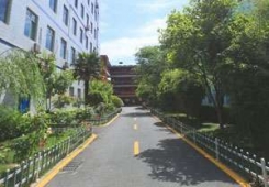 ۺְҵеרҵѧУרҵ