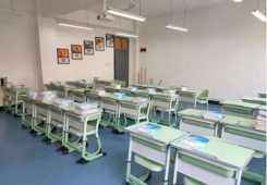 óѧԺеְҵѧУרҵ