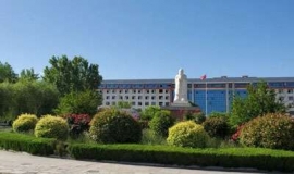 »ְҵеרҵѧУרҵ