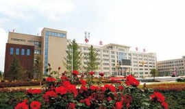 бְҵеרҵѧУרҵ