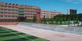 崨ְҵеרҵѧУרҵ