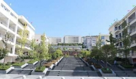 ѮأְģְҵеרҵѧУרҵ